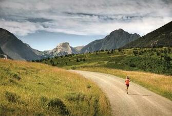 Descarga Tu Wallpaper En Alta Definici N Noticias Runners Es