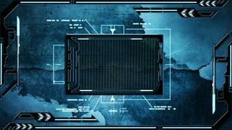 Logon Wallpaper By Florinvladut