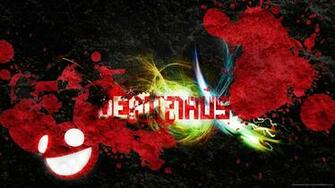 Deadmau5 Wallpaper X Car Pictures