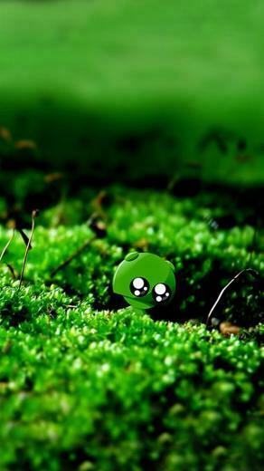 Home Nature iPhone Plus Wallpaper