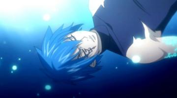 Wallpaper Category Hot Fairy Tail Jellal Fernandes