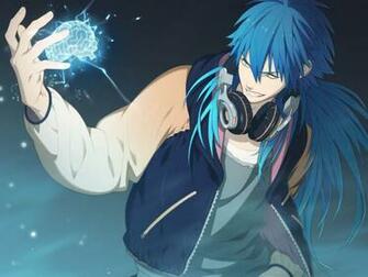 Anime Boys Wallpaper Atoz Desktop