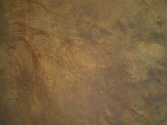 Related Image With Turquoise Stained Concrete