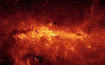 Space Image Wallpaper Nasa Jet Propulsion Laboratory