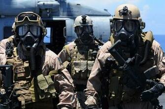 Russian Army Daily Background In HD