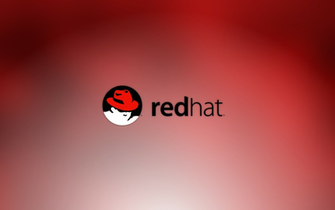 What You Need To Know About Red Hat Satellite And Why It