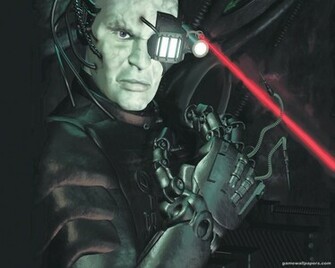 Star Trek Borg Image HD Wallpaper And Background