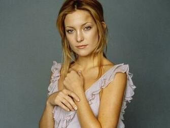 Are Ing The Kate Hudson Wallpaper Named It Has Been