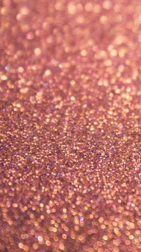 Gold Glitter Sparkles iPhone Wallpaper Sparkle Twinkle