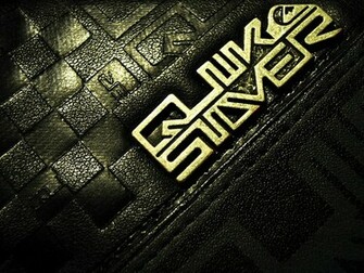Quiksilver Wallpaper
