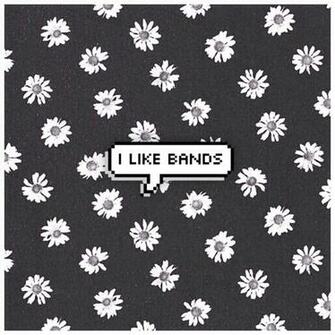Music On Background