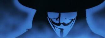 Anonymous Mask Quotes