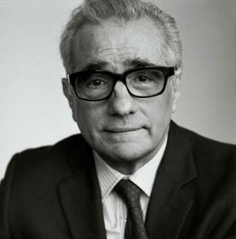 Wallpaper Db Martin Scorsese Background