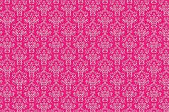 Damask Pattern Background Stock Photo HD Public Domain Pictures