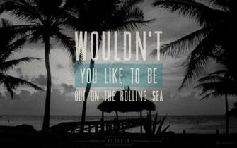 HDwallpaper Wallpaper Rolling Sea It Is Available For