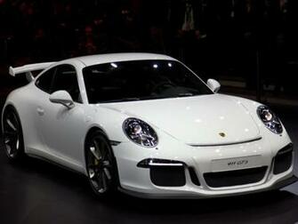 Porsche HD Photo Wallpaper Cayman