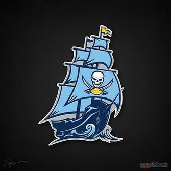The Ultimate Collection Of Alternate Nfl Logos