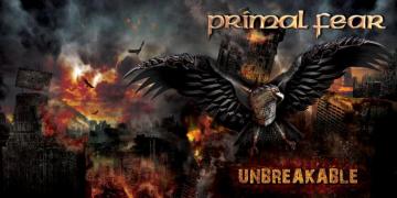 Best Of Evilg Metal Rules