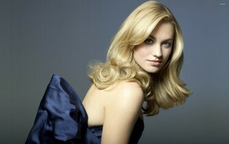 Yvonne Strahovski Wallpaper Best HD Desktop Widescreen