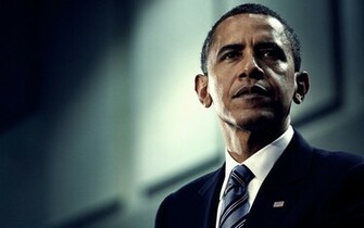 Obama Barack Wallpaper