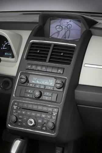 Home Dodge Journey Glbh4dxd