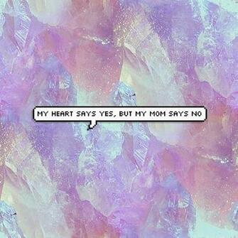 Hologram Hearts