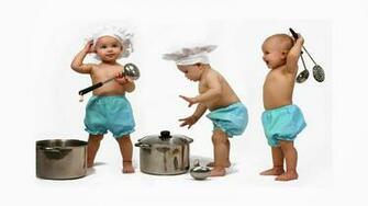 HD Wallpaper Gallery Funny Kids