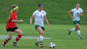 Rock Sets Sights On Bloomsburg In Psac Play Slippery