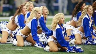 Dallas Cowboys Wikipedia The Encyclopedia Are