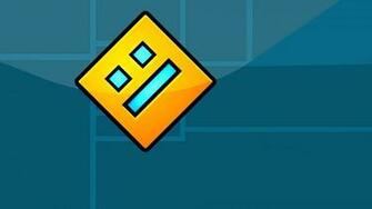 Geometry Dash Lite Allcanplay
