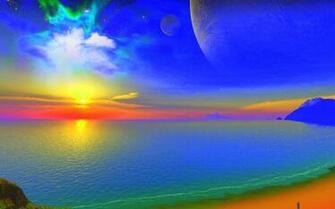 Windows Mac Wallpaper HD Desktop Background