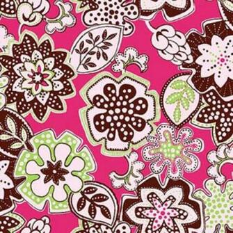 Go Back Gallery For Vera Bradley Background Pink