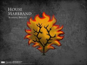 Game Of Thrones Computer Wallpaper High Definition