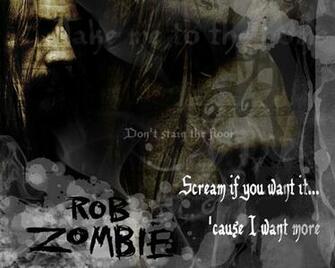 Zombies Wallpaper Computer Desktop