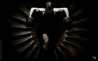 P90x Wallpaper Pictures