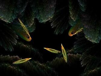 Total Cell Wallpaper This