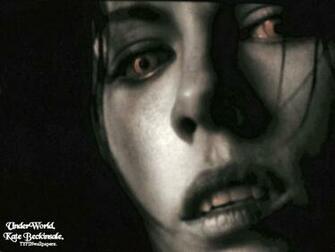 Underworld Kate Beckinsale Wallpaper