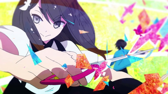 Anime Wallpaper
