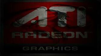Ati Wallpaper HD
