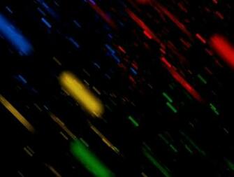 Google Nexus Wallpaper Desktop Pc And Mac