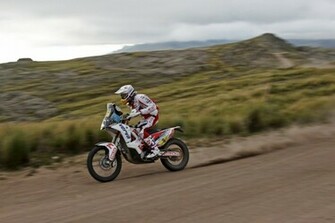 Rally Cars Car Dakar Wallpaper Pictures