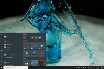 Set A Video As Live Desktop Wallpaper In Windows