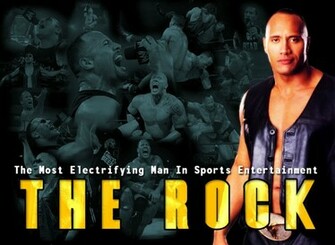 Wwe Wallpaper U