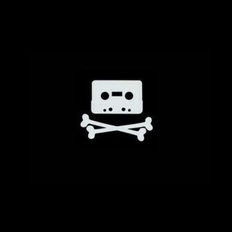 Funny iPad Air Wallpaper HD Retina And