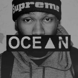 Quotes Frank Ocean Wallpaper
