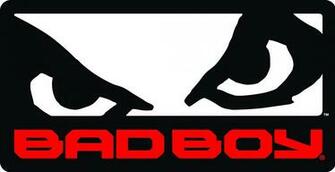 Bad Boy Sponsors Demarco Murray