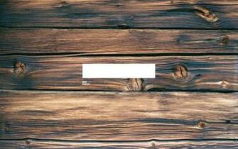 Old Plank