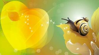 Ultra HD Wallpaper Best Quality High Definition