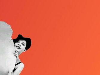 Judy Garland Wallpaper