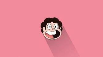 Steven Universe Wallpaper Pink By Paralitik